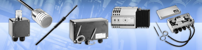Оборудование Bartec: поставляем системы электрообогрева, греющий кабель, взрывозащищенное оборудование.