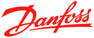 Danfoss производитель тепловых насосов