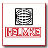 Промышленные двигатели Helmke