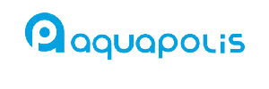 Aquapolis - ведущий производитель тепловых насосов из Китая
