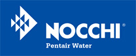 производители насосного оборудования Nocchi