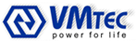 VMtec logo