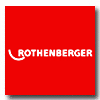 cпециализированный инструмент и оборудование Rothenberger
