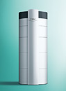 Напольный емкостный водонагреватель косвенного нагрева Vaillant actoSTOR VIH RL300